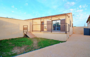 2 Bedroom Gorgeous Home In Pont Saint Esprit